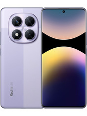 Xiaomi Redmi Note 14 Pro 5G 8/256GB Purple Purple 8GB