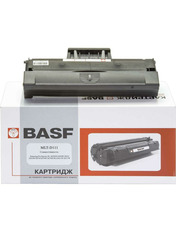 BASF KT-MLTD111S (Samsung MLT-D111S) Black  (BASF-KT-MLTD111S)