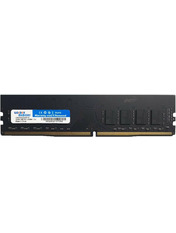 Оперативна пам’ять SODIMM Golden Memory DDR4 16GB 3200MHz (GM32N22S8/16) 3200 16