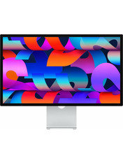 Монітор Apple Studio Display 27" (MYJG3) Монітори