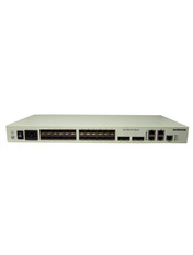 RAISECOM ISCOM2126F-AC Комутатори