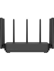 Wi-Fi-маршрутизатор Xiaomi Mi AloT Router AC2350 (DVB4248GL) Wi-Fi-маршрутизатори
