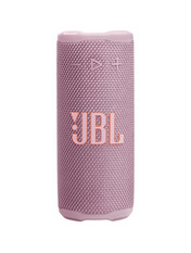 Портативна колонка JBL Grip Pink Pink (JBLGRIPPIK)