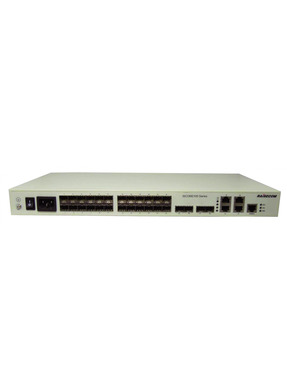 RAISECOM ISCOM2126F-AC