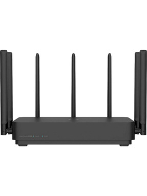 Wi-Fi-маршрутизатор Xiaomi Mi AloT Router AC2350 (DVB4248GL)