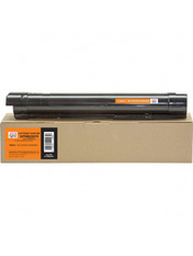 NewTone NTTNBX5019 (Xerox 006R01573) Black  (NTTNBX5019)
