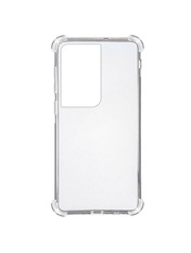 Чохол BeCover Anti-Shock для Samsung Galaxy S24 Ultra Clear  (710479)