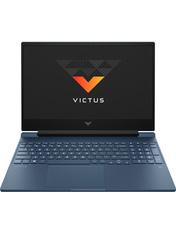 Ноутбук HP Victus 15-fb3021ua (BF1P1EA) Blue