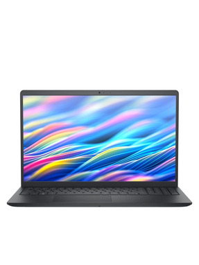 Ноутбук Dell Pro 15 Essential (DC15250_RPLU_004_P) Black