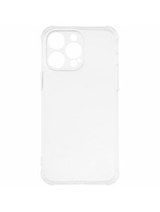 Чохол Gelius Ultra Thin Proof для Apple iPhone 14 Pro Max Transparent