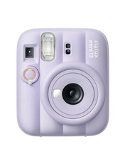 Фотокамера миттєвого друку Fujifilm Instax Mini 13 Фіолетовий Dreamy Purple (16963149)