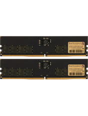 Оперативна пам’ять Inteligentes DDR5 32 5600 2 32GB (kit 2*16GB) 5600MHz (IU5CIJ2/32)
