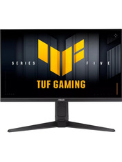 Монітор Asus TUF Gaming VG27UQEL5A 27" (90LM0CR1-B01171) Монітори