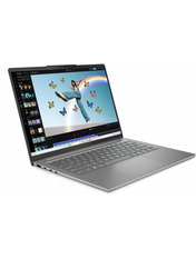 Ноутбук Lenovo Idea Pad Slim 5 14ARP10 (83HT0034RA) Grey