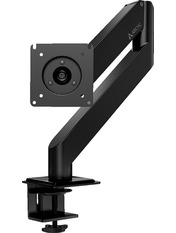 Кріплення Arctic X1-3D Matte Black