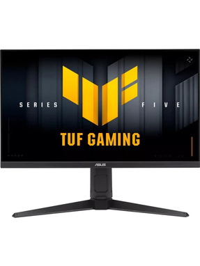 Монітор Asus TUF Gaming VG27UQEL5A 27" (90LM0CR1-B01171)