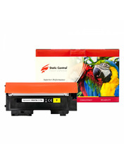 Static Control Parrot 002-01-S2072APB Yellow (HP W2072A) Yellow (002-01-S2072APB)
