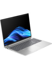 Ноутбук HP EliteBook 6 G1i 16 (AV3Z2AV_V16) Pike Silver