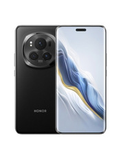 Honor Magic6 Pro Black 16GB 16/1024GB Black