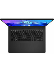 4e7cd35d9b905ffc87efdffec0cacacd