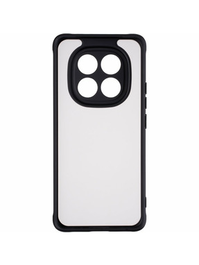 Чохол Shadow Case (camera protection) для Xiaomi Redmi A7 Matte Black (6913857204)