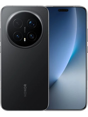 Honor Magic8 Pro 12GB 512GB Black 12/512GB Black