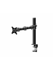 Кріплення Iiama DS1001C-B1 Black