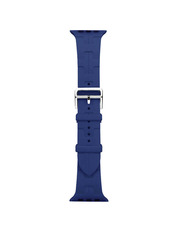 Pino Kilim Apple Watch 38/40/41 mm Синій Navy
