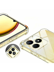 4e9aed6607709eed687be40ab5d81732