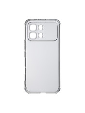 Чохол ArmorStandart Air Force Camera Cover для Infinix Note Edge 5G Clear Clear (ARM91845)