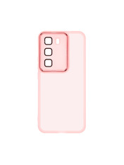 Чохол ArmorStandart Shade для Infinix Hot 60 Pro Plus 4G Barbie Pink Barbie Pink (ARM88691)