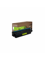 Patron GREEN Label PN-415XMGL (HP W2033X) Magenta  (PN-415XMGL)