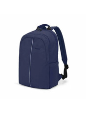 Рюкзак для ноутбука Tigernu T-B9017 15.6" 19L Blue