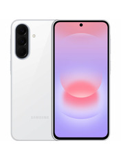 Samsung_ Galaxy A37 5G 8GB 256GB White 8/256GB White (SM-A376BZWG)