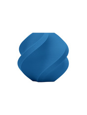 Філамент Bambu Lab PLA 1,75mm Matte Marine Blue 1 1kg Matte Marine Blue (A01-B3-1.75-1000-SPLFREE)