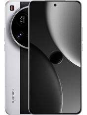 Xiaomi 15 Ultra Silver 512GB 16/512GB Silver
