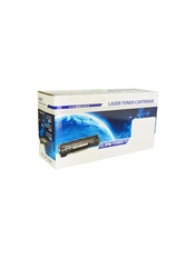 IPM TKKM92 (Kyocera TK-70) Black  (TKKM92)