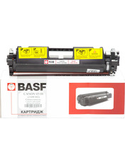BASF KT-CRG051H (Canon 051H) Black  (BASF-KT-CRG051H)