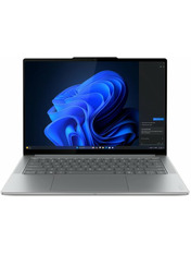 Ноутбук Lenovo Yoga Pro 7 14IAH10 (83KF0032RA) Grey