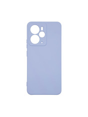 Чохол ArmorStandart ICON Camera cover для Realme 14 5G Lavender Lavender (ARM83644)