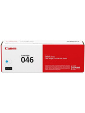 Canon Canon 046 Cyan Cyan  (1249C002)
