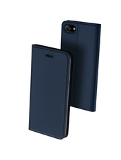 Чохол Dux Ducis для Apple iPhone 7/8/SE 2 Blue Blue (6902415738)
