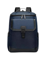 Рюкзак для ноутбука Tigernu T-B9055 15.6" 19L Blue