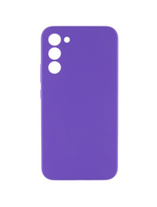 Чохол Gelius Bright Case для Samsung Galaxy A245 A24 Violet