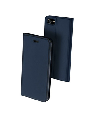 Чохол Dux Ducis для Apple iPhone 7/8/SE 2 Blue (6902415738)