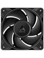 Корпусний вентилятор Arctic P12 Pro PST CO (ACFAN00312A) Black