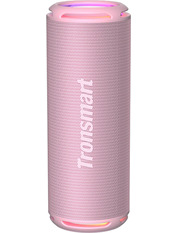 Портативна колонка Tronsmart T7 Lite Lite Pink Lite Pink (964259)