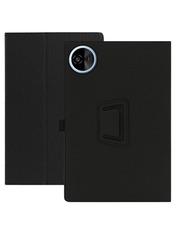 Чохол BeCover Slimbook Oscal Pad 90 10.92" Black Чорний Black (715128)