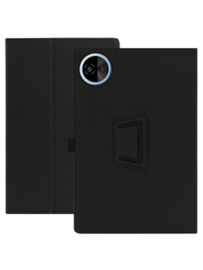 Чохол BeCover Slimbook Oscal Pad 90 10.92" Black (715128)
