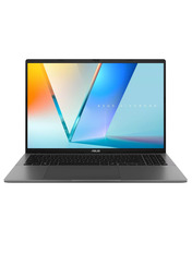 Ноутбук Asus Vivobook S16 M3607KA-SH044 SSD 512 ГБ Matte Grey 16 (90NB16T1-M00280) Matte Grey